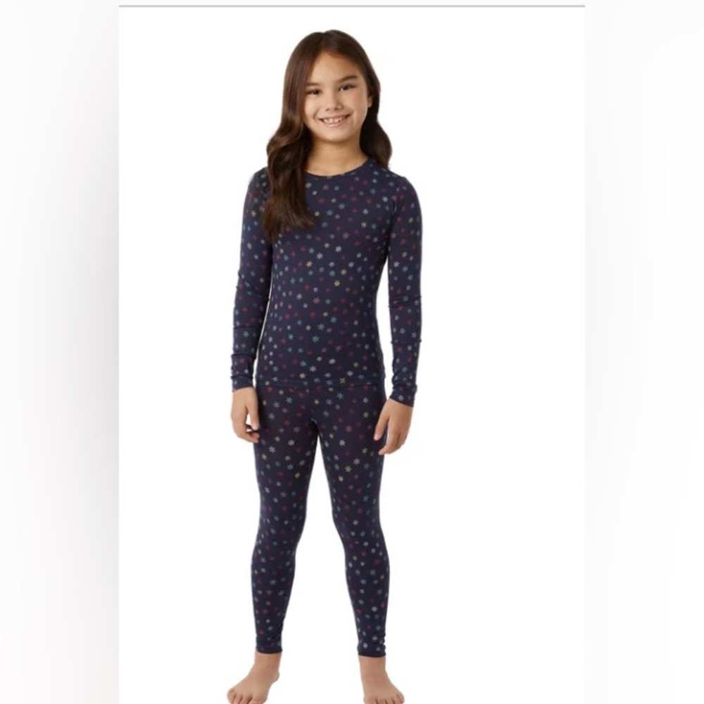 32 Degrees Kids' Heat Set